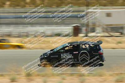 media/May-24-2025-Extreme Speed (Sat) [[067a6f0386]]/Orange Group/Turn 7/
